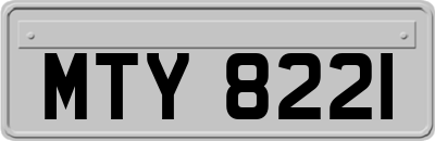MTY8221