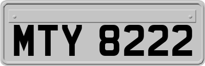MTY8222