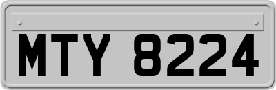 MTY8224