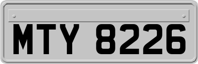 MTY8226