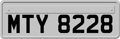 MTY8228