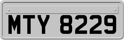MTY8229