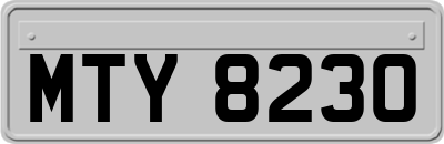MTY8230