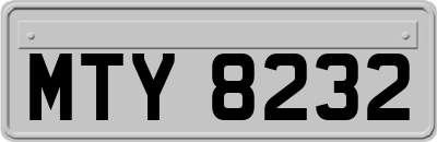 MTY8232