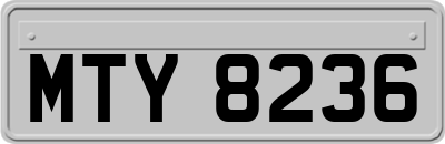 MTY8236