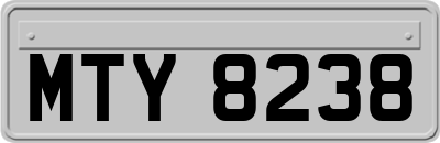 MTY8238