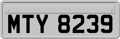 MTY8239