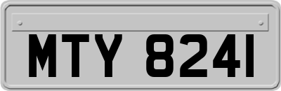 MTY8241