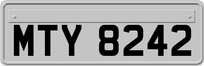 MTY8242