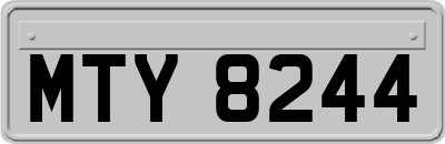 MTY8244