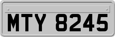 MTY8245