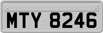 MTY8246