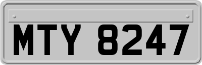 MTY8247
