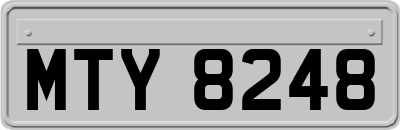 MTY8248