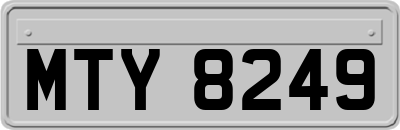 MTY8249