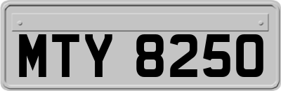 MTY8250