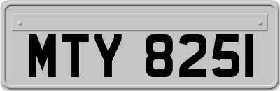 MTY8251