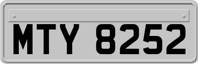 MTY8252