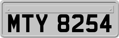MTY8254