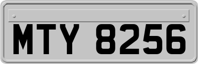 MTY8256
