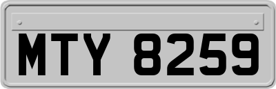 MTY8259