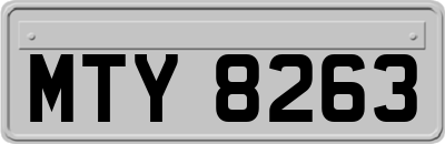 MTY8263