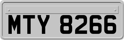 MTY8266