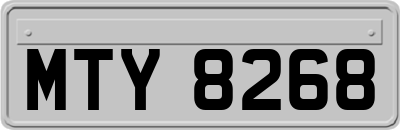MTY8268