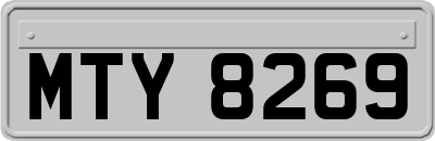 MTY8269