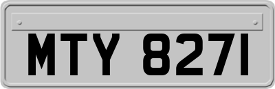 MTY8271