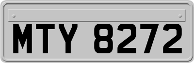MTY8272