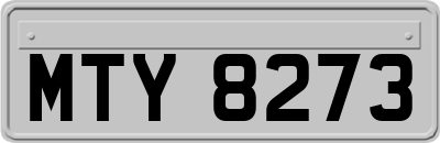 MTY8273