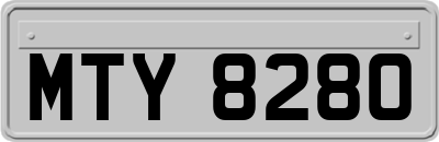 MTY8280