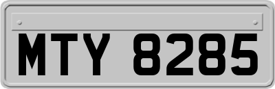MTY8285