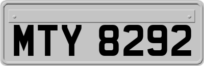 MTY8292
