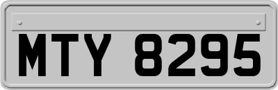 MTY8295