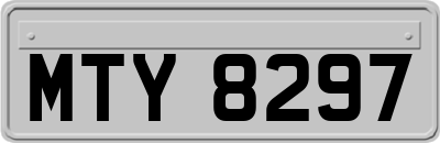 MTY8297