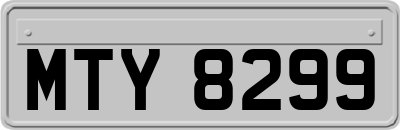 MTY8299
