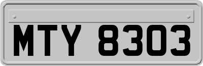 MTY8303