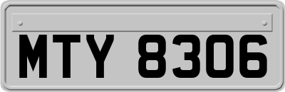 MTY8306