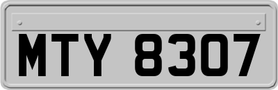 MTY8307