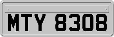 MTY8308
