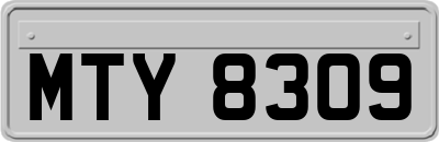 MTY8309