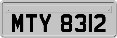 MTY8312