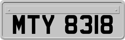 MTY8318
