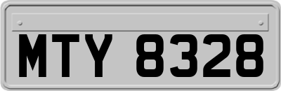 MTY8328