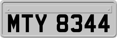 MTY8344