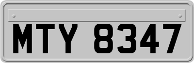 MTY8347