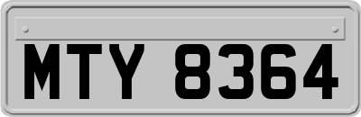 MTY8364