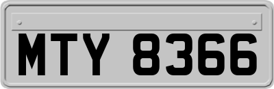 MTY8366